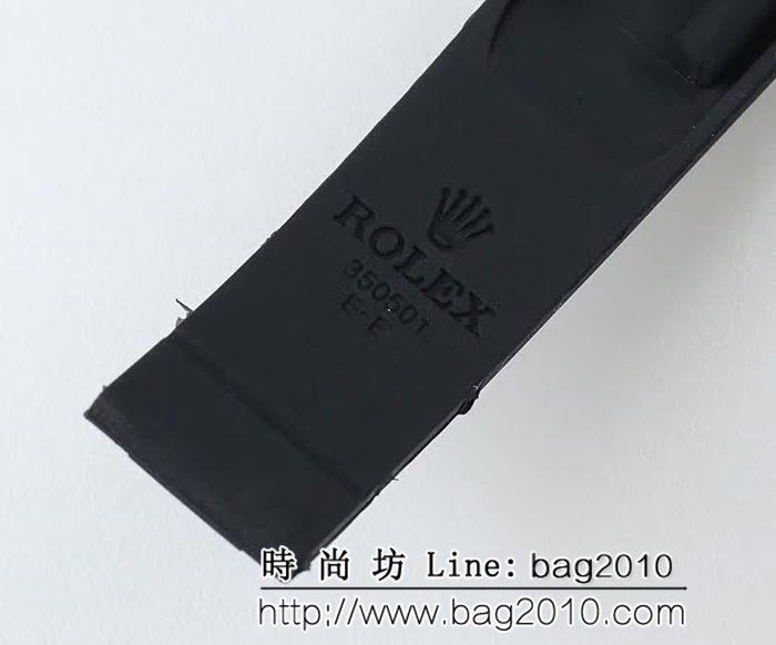 勞力士ROLEX :歐洲版迪通拿 高端男士腕表 WSS2537